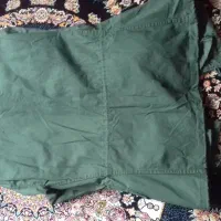 اورکت امریکایی اصل (الفا)|لباس|لردگان, |دیوار