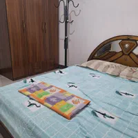 اجاره روزانه و اجاره هفتگی و اجاره ماهانه|اجارهٔ کوتاه‌مدت آپارتمان و سوئیت|ماسال, |دیوار