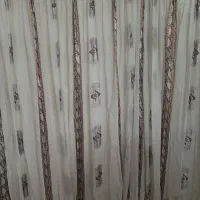 پرده ۳متری