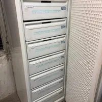 یخچال فریزر ، فریزر ، هود و گاز|یخچال و فریزر|تهران, چیذر|دیوار