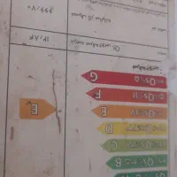 آبگرمکن بوتان