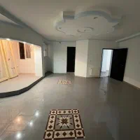 فروش واحد ۶۳ متر اداری شهابی