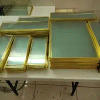 استخدام نیروی خانم