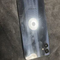 a05 128 گیگ