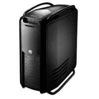 قاب کیس کولر مستر CoolerMaster ورک استیشن رندر گیم|قطعات و لوازم جانبی رایانه|تهران, وحیدیه|دیوار