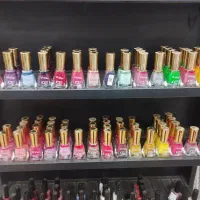 لاک برند ویواش با تنوع رنگبندی  ۴۵۰۰۰ تومان