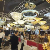 حراج واقعی شب آخر تخفیف تا 30 درصد