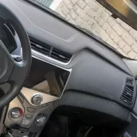 ام وی ام 315