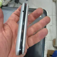 الکاتل ۲۰۵۱ اصلی اورجینال|موبایل|تهران, شیخ هادی|دیوار