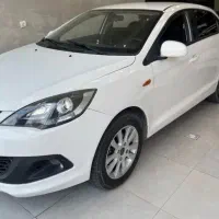 ام وام ۳۱۵ نیوفیس