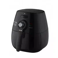 PARS KHAZAR  AIR FRYER سرخکن بدون روغن پارس خزر|اجاق گاز و لوازم برقی پخت‌وپز|تهران, الهیه|دیوار