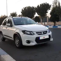 کوئیک آر 1401 یه لکه رنگ