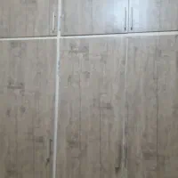 درب وچهاچوب کمددیواری|مصالح و تجهیزات ساختمان|هشتگرد, خور|دیوار