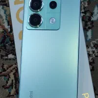 گوشی شیائومی نوت ۱۳ پرو 5g