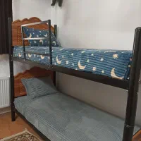 روتختی|سرویس روتختی|قم, ولیعصر|دیوار