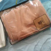 عباعربی اصل طیبه