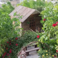 اقامتگاه گردشگری ایراندخت ۳۵ دقیقه ای شیراز