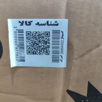 اسپلیت 12000 بوش وارداتی اصل فروش بدلیل نیازمالی|کولر گازی و فن‌کوئل|آمل, |دیوار