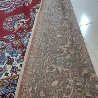 فرش ۱۲ متری|فرش|هشتگرد, فاز ۱ مهستان|دیوار