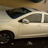 شاهین مدل ۱۴۰۲Gسانروف دار وصفرکیلومتر وخانگی|خودرو سواری و وانت|کاشان, سرپله جدید|دیوار