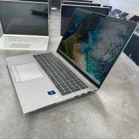 HP ZBOOK FURY G9|رایانه همراه|تهران, امیریه|دیوار