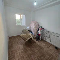 آپارتمان ۸۰متری سند/تختی فول امکانات|فروش آپارتمان|رشت, سعدی (تختی)|دیوار