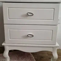 سرویس خواب|تخت و سرویس خواب|بندر انزلی, پردیس|دیوار