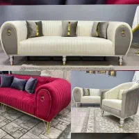 ((مبل راس باف ))با5تومان سفارش بده فروشگاه هایما