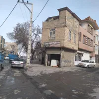 صافکاری ونقاشی درشاپسند