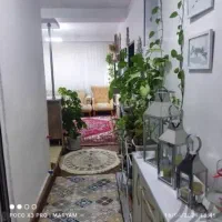 اجاره|اجارهٔ آپارتمان|بناب, |دیوار