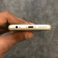 ایفون ۶ ۶۴ گیگ|موبایل|اندیشه, اندیشه فاز ۳|دیوار