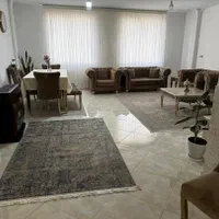 اجاره یک واحد آپارتمان ۱۲۰متر فاز یک تک واحدی