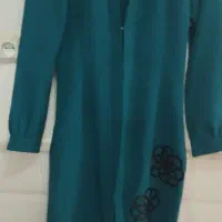 پالتو بارانی و مانتو زنانه|لباس|کاشان, کارگر|دیوار