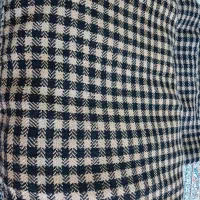 جاجیم عروس قدیم