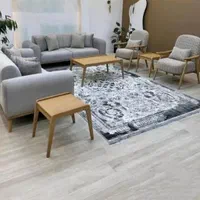 مبل راحتی مینیمال(هدیه جلومبلی)|مبلمان خانگی و میز عسلی|یزد, |دیوار