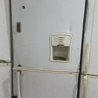 خریدار تمامی لوازم خونه سالم و سوخته