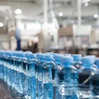 آبمعدنی عمده مستقیم از کارخانه/سفارش فقط کامیونی