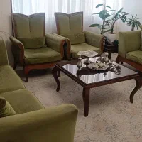 فروش مبلمان