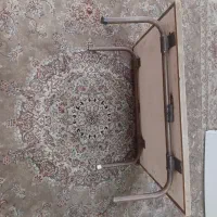 مقداری وسایل نو و کارکرده|لوازم التحریر|شیراز, تحویلی|دیوار