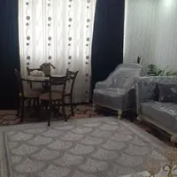 پرده