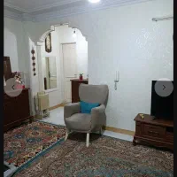 60-متر-تک-واحد-پارکینگ-موتور-طبقه2-آماده-تخلیه