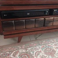 سینما خوانواده