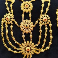 ست زیبا و بزرگ|بدلیجات|یاسوج, |دیوار