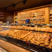 تیم فروش