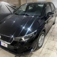 تارا دنده ای 1403