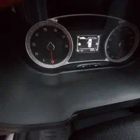 ساینا اس با استاندارد85|خودرو سواری و وانت|اردبیل, |دیوار