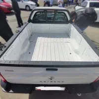 اریسان دو قسطی تا پنج سال تحویل فردا|خودرو سواری و وانت|کرج, عظیمیه|دیوار