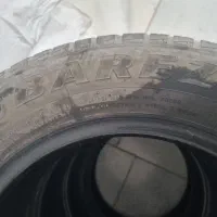 لاستیک بارز پژویی|قطعات یدکی و لوازم جانبی|قروه, |دیوار