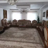 آپارتمان،پاستوریزه،میدان کودک،دیانتی،استقلال