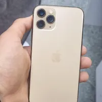 iphone 11pro دوسیمکارت